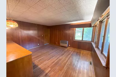 2000 Herschel Street, Roseville, MN 55113 - Photo 7