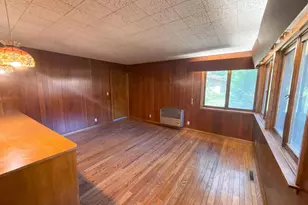 2000 Herschel St, Roseville, MN 55113 - Photo 7