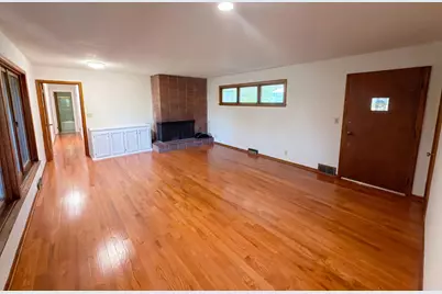 2000 Herschel Street, Roseville, MN 55113 - Photo 3