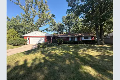 2000 Herschel Street, Roseville, MN 55113 - Photo 1