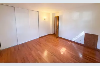 2000 Herschel Street, Roseville, MN 55113 - Photo 17