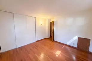 2000 Herschel St, Roseville, MN 55113 - Photo 17