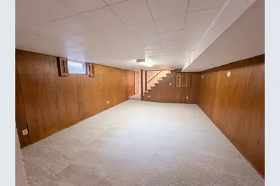 2000 Herschel Street, Roseville, MN 55113 - Photo 15