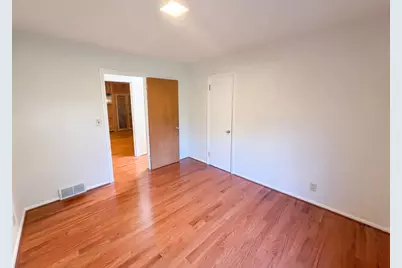 2000 Herschel Street, Roseville, MN 55113 - Photo 19