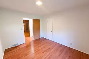 2000 Herschel St, Roseville, MN 55113 - Photo 19