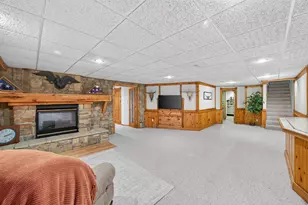 27163 Ironwood Ct, Chisago City, MN 55013 - Photo 25