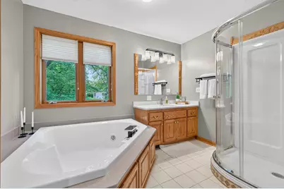 27163 Ironwood Court, Chisago City, MN 55013 - Photo 19