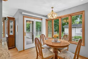 27163 Ironwood Ct, Chisago City, MN 55013 - Photo 9