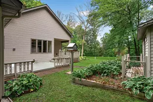 27163 Ironwood Ct, Chisago City, MN 55013 - Photo 35
