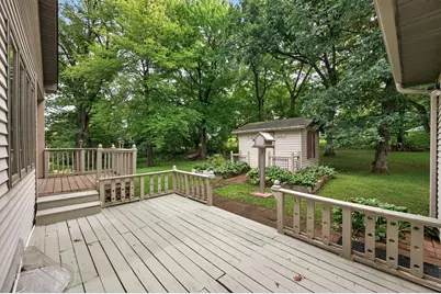 27163 Ironwood Court, Chisago City, MN 55013 - Photo 33
