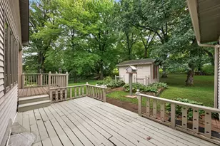 27163 Ironwood Ct, Chisago City, MN 55013 - Photo 33