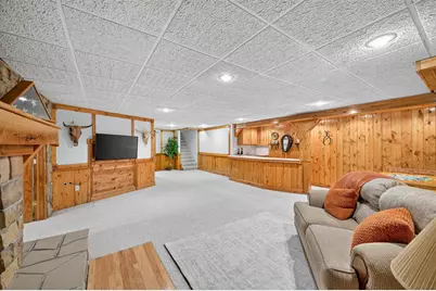 27163 Ironwood Court, Chisago City, MN 55013 - Photo 23