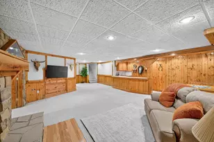 27163 Ironwood Ct, Chisago City, MN 55013 - Photo 23