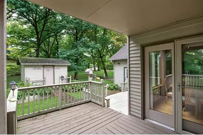 27163 Ironwood Court, Chisago City, MN 55013 - Photo 11