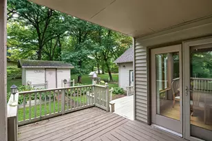 27163 Ironwood Ct, Chisago City, MN 55013 - Photo 11
