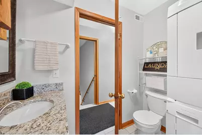 27163 Ironwood Court, Chisago City, MN 55013 - Photo 15