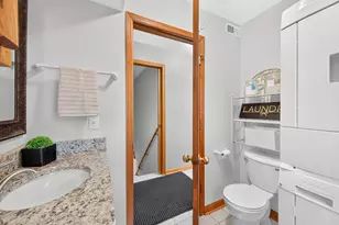 27163 Ironwood Ct, Chisago City, MN 55013 - Photo 15