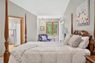 27163 Ironwood Ct, Chisago City, MN 55013 - Photo 17