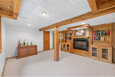27163 Ironwood Court, Chisago City, MN 55013 - Photo 27