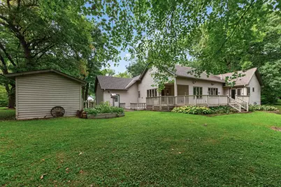 27163 Ironwood Court, Chisago City, MN 55013 - Photo 3