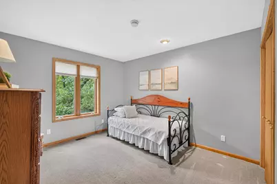 27163 Ironwood Court, Chisago City, MN 55013 - Photo 21