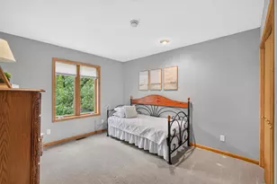 27163 Ironwood Ct, Chisago City, MN 55013 - Photo 21