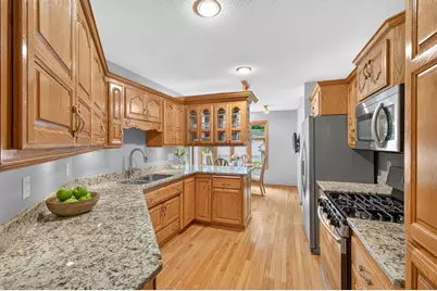 27163 Ironwood Court, Chisago City, MN 55013 - Photo 13