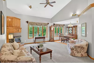 27163 Ironwood Court, Chisago City, MN 55013 - Photo 5