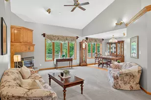 27163 Ironwood Ct, Chisago City, MN 55013 - Photo 5