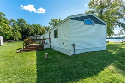 34699 Buddy Lane, Dent, MN 56528 - Photo 33