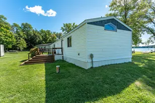 34699 Buddy Ln, Dent, MN 56528 - Photo 33
