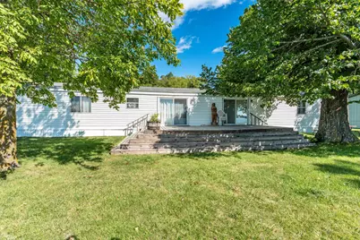 34699 Buddy Lane, Dent, MN 56528 - Photo 35