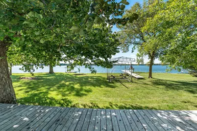 34699 Buddy Lane, Dent, MN 56528 - Photo 37