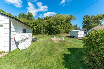 34699 Buddy Lane, Dent, MN 56528 - Photo 49
