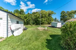 34699 Buddy Ln, Dent, MN 56528 - Photo 49