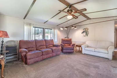 34699 Buddy Lane, Dent, MN 56528 - Photo 11