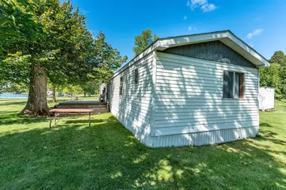 34699 Buddy Lane, Dent, MN 56528 - Photo 39