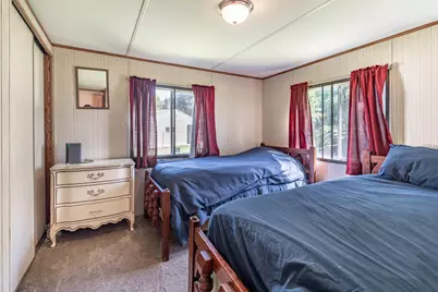 34699 Buddy Lane, Dent, MN 56528 - Photo 17