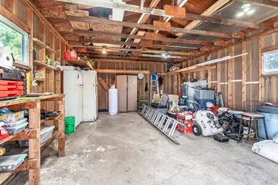 34699 Buddy Lane, Dent, MN 56528 - Photo 29
