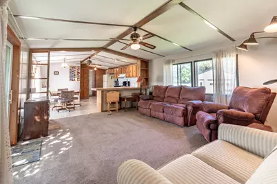 34699 Buddy Lane, Dent, MN 56528 - Photo 13