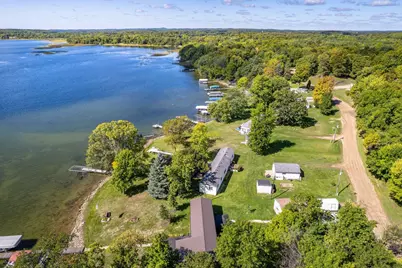 34699 Buddy Lane, Dent, MN 56528 - Photo 55