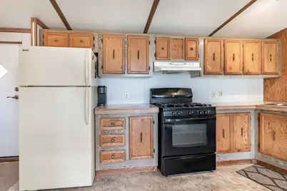 34699 Buddy Lane, Dent, MN 56528 - Photo 5