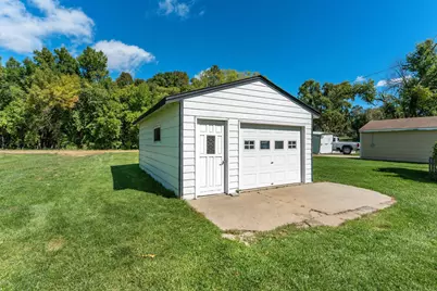 34699 Buddy Lane, Dent, MN 56528 - Photo 27