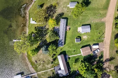 34699 Buddy Lane, Dent, MN 56528 - Photo 57