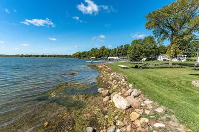 34699 Buddy Lane, Dent, MN 56528 - Photo 43