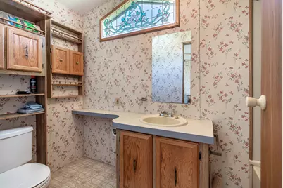 34699 Buddy Lane, Dent, MN 56528 - Photo 23