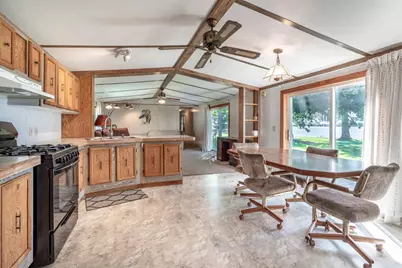 34699 Buddy Lane, Dent, MN 56528 - Photo 3