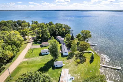 34699 Buddy Lane, Dent, MN 56528 - Photo 51