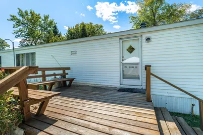 34699 Buddy Lane, Dent, MN 56528 - Photo 31