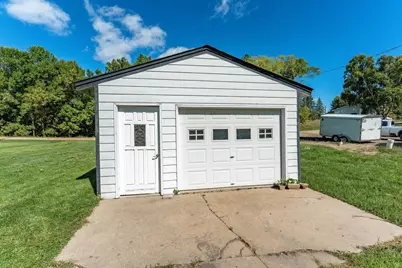 34699 Buddy Lane, Dent, MN 56528 - Photo 47